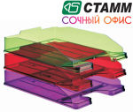 Лоток &laquo;Эксперт&raquo;