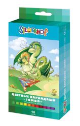 Silwerhof приглашает в сказку Silwerhof приглашает в сказку