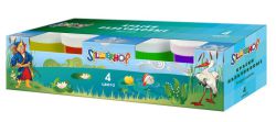 Silwerhof приглашает в сказку Silwerhof приглашает в сказку
