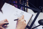 ������������� �������� ������� ������ Parker/Waterman � ������������� ����