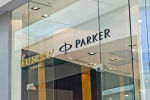 ������������� �������� ������� ������ Parker/Waterman � ������������� ����