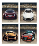 �������� ��� &laquo;���������&raquo; ���������� � �������� ������� &laquo;Concept car&raquo;