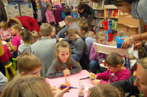 ������������� ������-������ Silwerhof � �������� &laquo;���� �������&raquo;