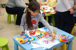 ������������� ������-������ Silwerhof � �������� &laquo;���� �������&raquo;