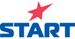 Start. Успешный старт каждый день! Start. Успешный старт каждый день!