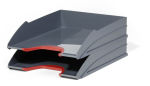 VARICOLOR®: растем и развиваемся VARICOLOR®: растем и развиваемся