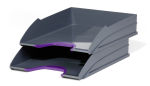 VARICOLOR®: растем и развиваемся VARICOLOR®: растем и развиваемся