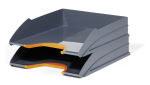 VARICOLOR®: растем и развиваемся VARICOLOR®: растем и развиваемся