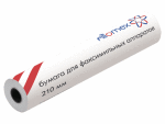Пополнение в ассортименте ТМ ″deVENTE″ и ″Attomex″ Пополнение в ассортименте ТМ ″deVENTE″ и ″Attomex″