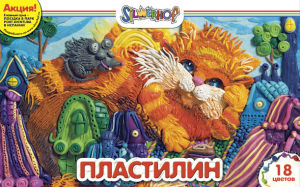 Silwerhof: от идеи до бренда Silwerhof: от идеи до бренда