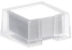 ����� ����� ���������� ����������� CUBO