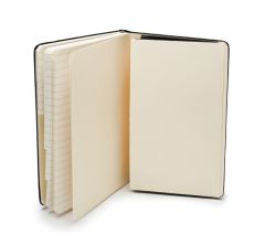 Moleskine Passion Film Journal Moleskine Passion Film Journal