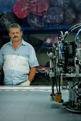 &laquo;�����&raquo; � ������ � Belmil. �����������