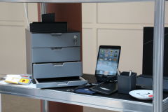 DURABLE �� ″������ ������� ��������″