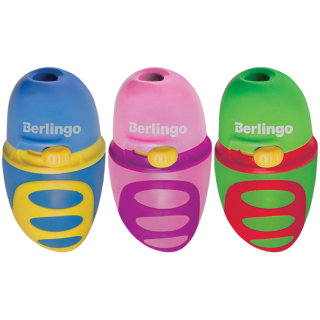 ������� ������ � ������������� ������� �� Berlingo