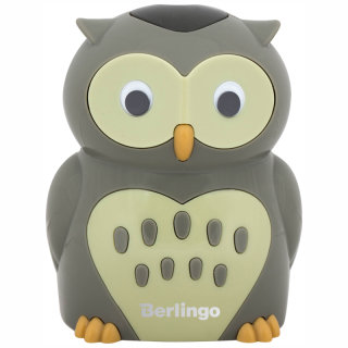 ������� ������ � ������������� ������� �� Berlingo