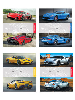 ������� �������� ″Speedmaster″: ����������� ���������