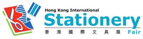     Hong Kong International Stationery Fair 2019