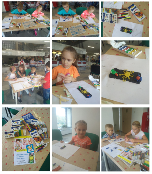 Silwerhof ������ ���������� ������-����� �� ����� &laquo;�������� �����&raquo;