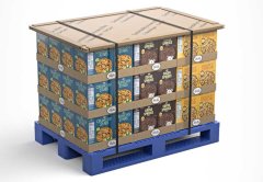 TOPPSafe� �� Smurfit Kappa: ����� ������ �� ���������� �������� ������� ��������