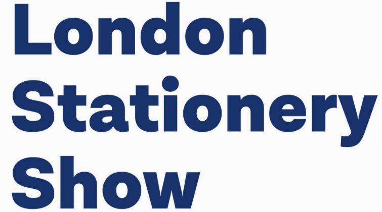    ,         London Stationery Show 2020