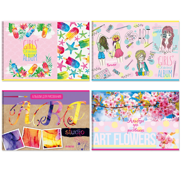 ������� ��� ��������� ″MIX-�������″