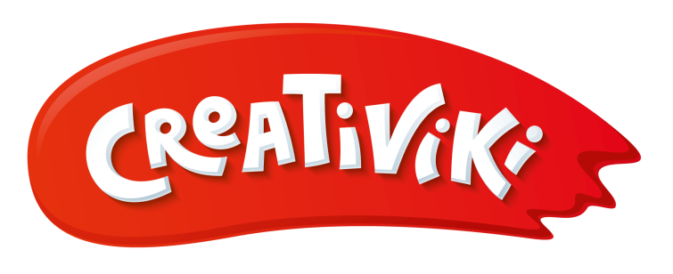 Мы знаем - Вы их ждали! Новые точилки CREATIVIKI ! Мы знаем - Вы их ждали! Новые точилки CREATIVIKI !