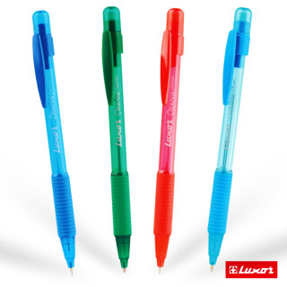 �������! Luxor ClickRite - ������ ������ ��� ����������� �������!
