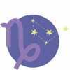 Канцелярский гороскоп на апрель от бренда LOREX!