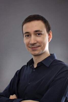 Николай Малышев (СТИЛЬ ЖИЗНИ): «Детский рынок в кризисные времена проседает меньше, чем другие» Николай Малышев (СТИЛЬ ЖИЗНИ): «Детский рынок в кризисные времена проседает меньше, чем другие»