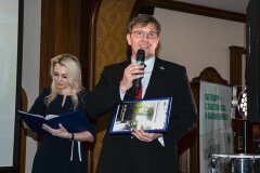 Команда бренда Tork представила тренды гигиены в офисах в рамках мероприятий ассоциации АХП Команда бренда Tork представила тренды гигиены в офисах в рамках мероприятий ассоциации АХП
