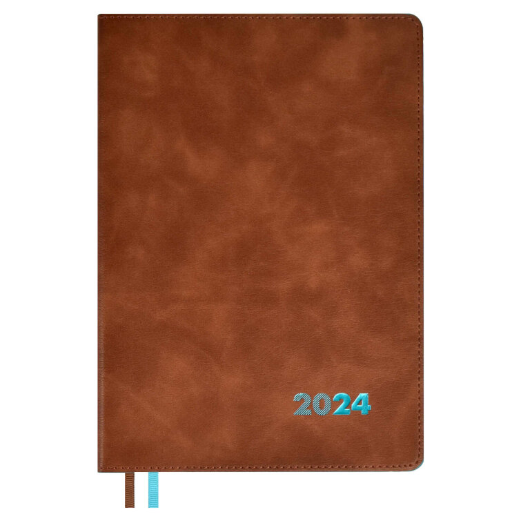 ������������ ������������ 2024