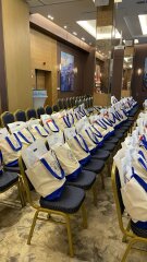 Компания ″Апплика″ на конференции ИТЦ Ф1 в г. Новосибирск Компания ″Апплика″ на конференции ИТЦ Ф1 в г. Новосибирск