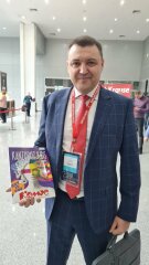 ��� ��������� ������� KANZOBOZ.LIFE + KANZOBOZ.KIDS. ������� 2024