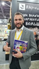 ��� ��������� ������� KANZOBOZ.LIFE + KANZOBOZ.KIDS. ������� 2024