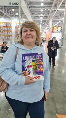 ��� ��������� ������� KANZOBOZ.LIFE + KANZOBOZ.KIDS. ������� 2024