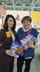 ��� ��������� ������� KANZOBOZ.LIFE + KANZOBOZ.KIDS. ������� 2024