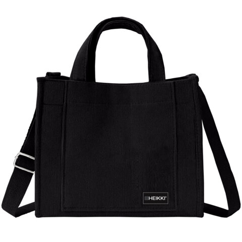 ����� ������ HEIKKI MINI