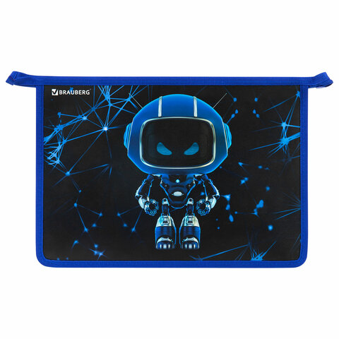 ����� ��� ����� �� ������ BRAUBERG
