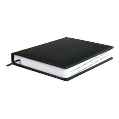 ���������� ������������ 2025 ESCALADA, �6+, 176 �