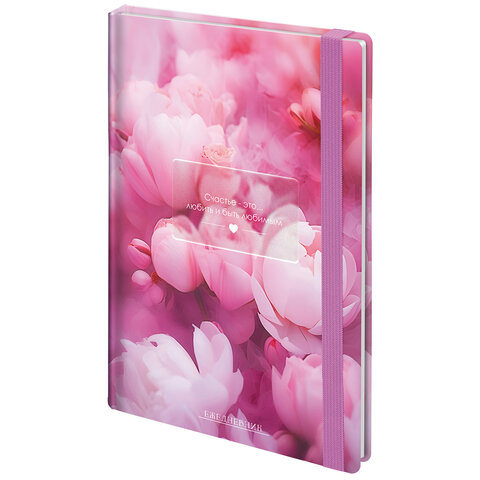 ���������� �������������� BRAUBERG, ″Peony″