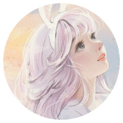 ,  7, 40 ,    , -   , 