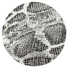   ESCALADA,  6+, 160 .,  ,  ,   ″″,  