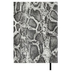   ESCALADA,  6+, 160 .,  ,  ,   ″″,  