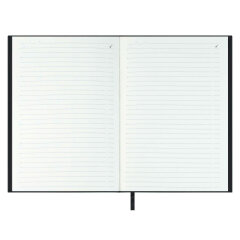   ESCALADA,  6+, 160 .,  ,  ,   ″″,  