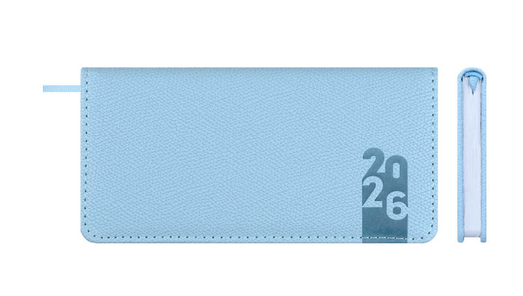   2026 ESCALADA,  17088 , 64 .,    ,   ″″,  