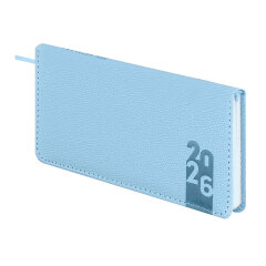  2026 ESCALADA,  17088 , 64 .,    ,   ″″,  