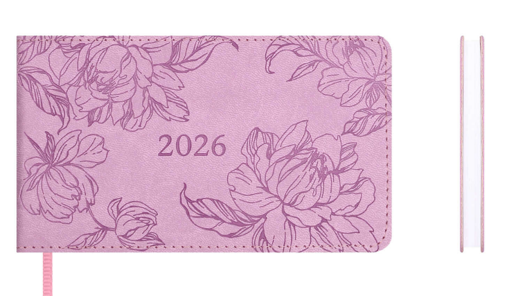   2026 ESCALADA,  150x87 , 64 .,  ,   ″″,  