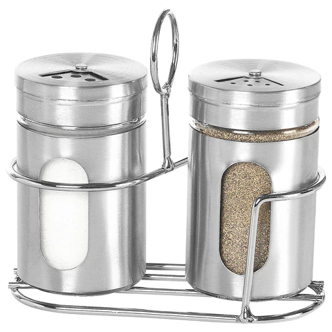 Набор для специй WEGLA Набор для специй WEGLA