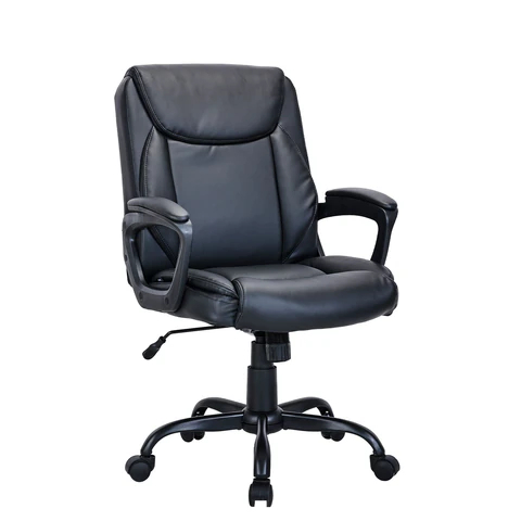 ������ BRABIX ″Forex EX-529″